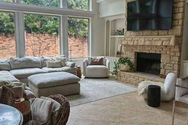 Accessible On‑Call Interior Design Consultations — Markee Burgos Consulting