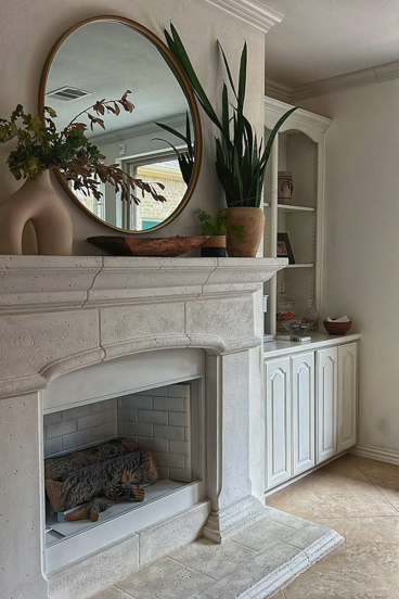 Accessible On‑Call Interior Design Consultations — Markee Burgos Consulting